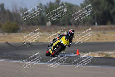 media/Sep-06-2025-Pacific Track Time (Sat) [[fd0274745f]]/Group C/Sunset/